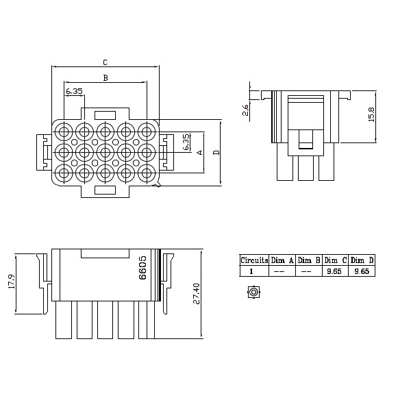 disegno-J6605201-R